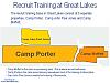 Click image for larger version

Name:	Great Lakes Bootcamp1.jpg
Views:	5109
Size:	56.7 KB
ID:	533