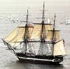 Click image for larger version

Name:	uss-constitution-800x800.jpg
Views:	2306
Size:	13.9 KB
ID:	564